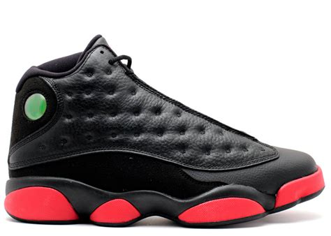 jordan 13 shoes